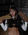 alice_delish Altpins Profile Picture