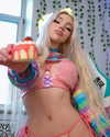 alice_delish Altpins Profile Picture