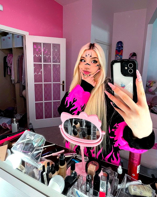 alice_delish instagram image archive image