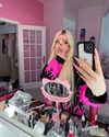 alice_delish Altpins Profile Picture