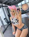 alice_delish Altpins Profile Picture