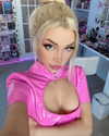 alice_delish Altpins Profile Picture