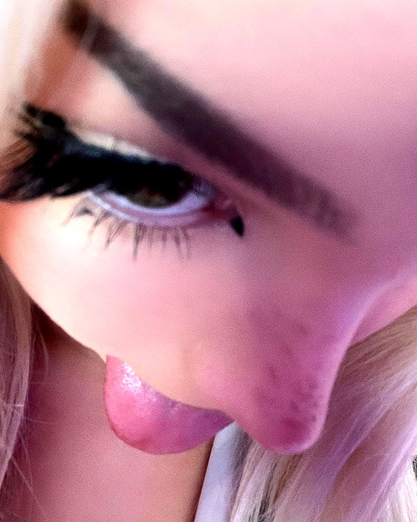 alice_delish instagram image archive image