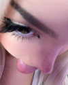 alice_delish Altpins Profile Picture