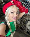 alice_delish Altpins Profile Picture