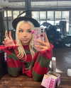 alice_delish Altpins Profile Picture