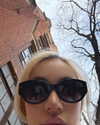 alice_delish Altpins Profile Picture