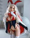 alice_delish Altpins Profile Picture