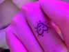 alice_delish Altpins Profile Picture