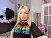 alice_delish Altpins Profile Picture