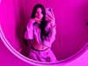 alice_delish Altpins Profile Picture