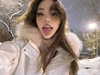 alice_delish Altpins Profile Picture
