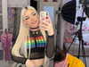 alice_delish Altpins Profile Picture