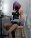 alice_delish Altpins Profile Picture