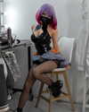 alice_delish Altpins Profile Picture