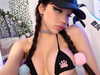 alice_delish Altpins Profile Picture