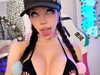 alice_delish Altpins Profile Picture