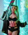 alice_delish Altpins Profile Picture