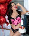 alice_delish Altpins Profile Picture