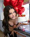 alice_delish Altpins Profile Picture