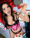 alice_delish Altpins Profile Picture