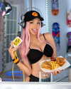 alice_delish Altpins Profile Picture