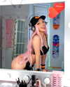alice_delish Altpins Profile Picture