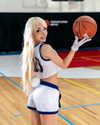 alice_delish Altpins Profile Picture