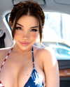 alice_delish Altpins Profile Picture