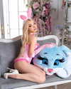 alice_delish Altpins Profile Picture
