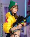 alice_delish Altpins Profile Picture