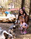 alice_delish Altpins Profile Picture