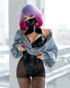 alice_delish Altpins Profile Picture