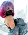 alice_delish Altpins Profile Picture