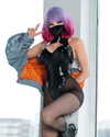 alice_delish Altpins Profile Picture