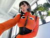 alice_delish Altpins Profile Picture