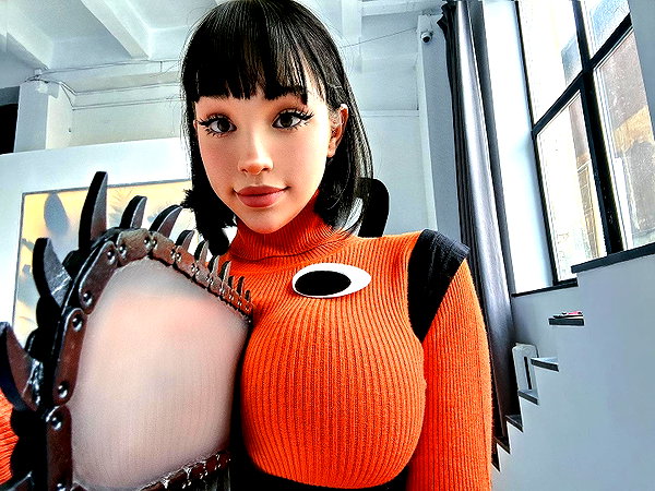 alice_delish instagram image archive image