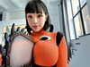 alice_delish Altpins Profile Picture