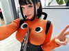 alice_delish Altpins Profile Picture
