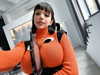 alice_delish Altpins Profile Picture