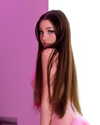 alice_delish Altpins Profile Picture