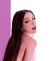 alice_delish Altpins Profile Picture
