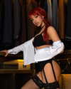 alice_delish Altpins Profile Picture