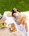 alice_delish Altpins Profile Picture