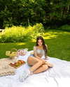 alice_delish Altpins Profile Picture