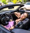 alice_delish Altpins Profile Picture