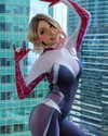 alice_delish Altpins Profile Picture