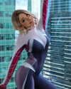 alice_delish Altpins Profile Picture
