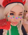 alice_delish Altpins Profile Picture