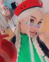 alice_delish Altpins Profile Picture